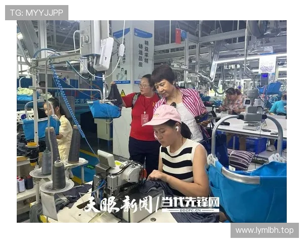 台湾企业家引领创新潮流 打造全球化品牌助力经济转型 台湾企业家引领创新潮流 打造全球化品牌助力经济转型