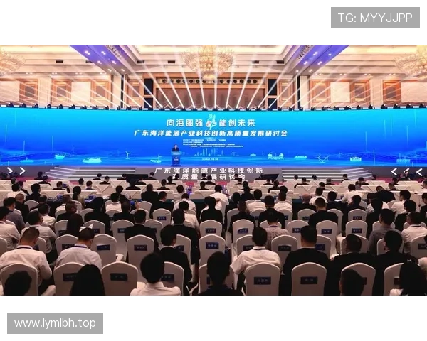 以企业家联合会为核心推动创新合作共赢助力区域经济高质量发展 以企业家联合会为核心推动创新合作共赢助力区域经济高质量发展