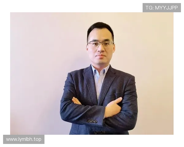 武汉十大杰出企业家风云人物解析引领城市经济腾飞的力量 武汉十大杰出企业家风云人物解析引领城市经济腾飞的力量