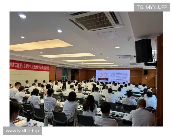 以企业家班为核心构建创新驱动高质量发展示范路径与机制协作研究