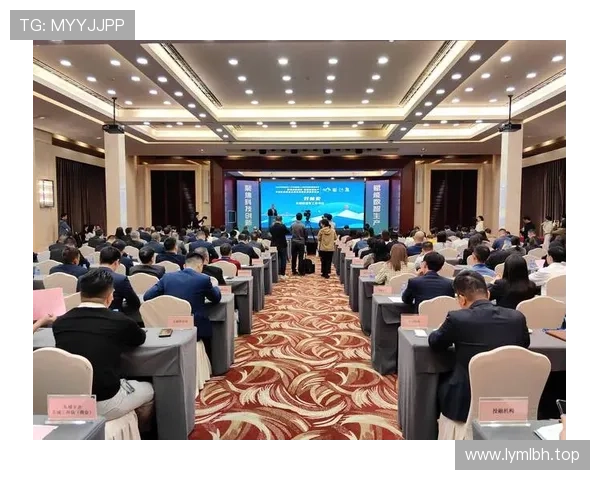 企业家与明星跨界合作共同开创新时代多元商业生态高质量发展潮流势