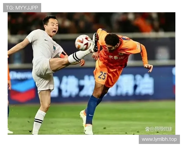 新赛季启用3号车号引热议焦点