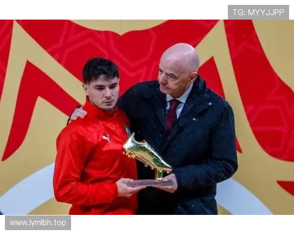 勒纳尔批迪亚斯勺子点球失礼 勒纳尔批迪亚斯勺子点球失礼