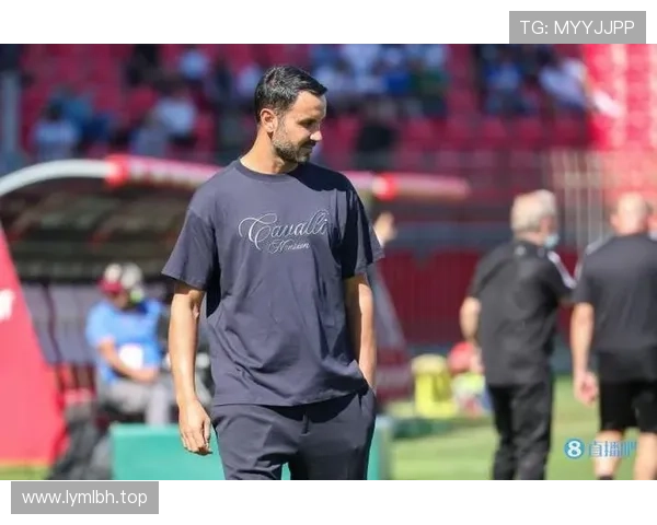 吉拉迪诺赞表现帕拉迪诺认平局