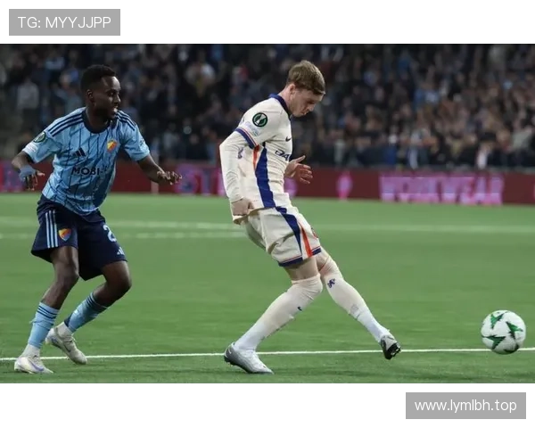 威尔逊火热遇曼联仍哑火英超 威尔逊火热遇曼联仍哑火英超