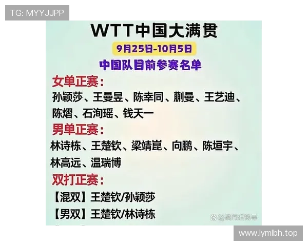 山东泰山续约依木兰2030年