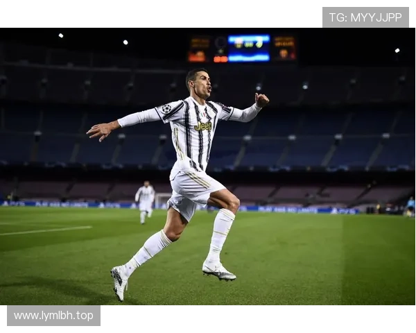 尤文欧冠六战加拉塔客场难求胜