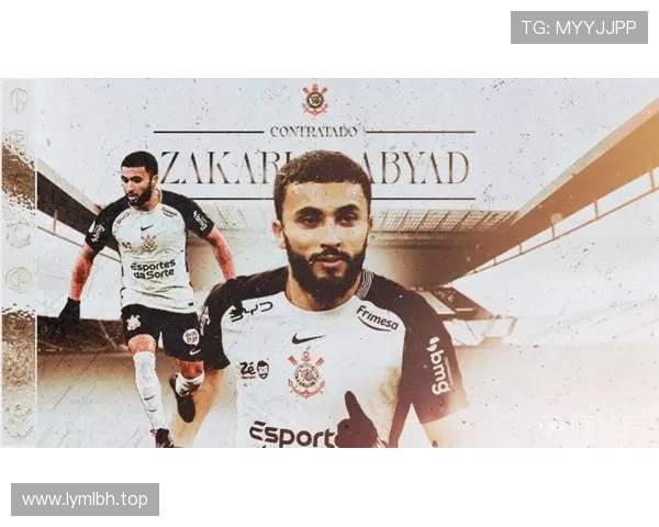 官方宣布拉布亚德转投科林蒂安