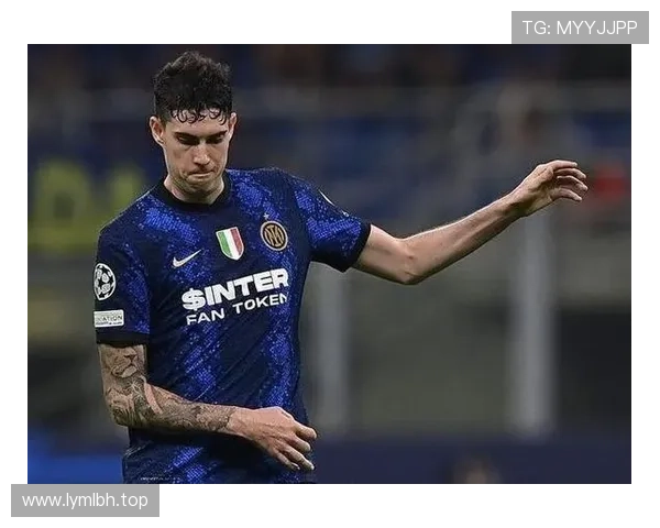 巴斯托尼遭嘘科拉罗夫力挺冠军心