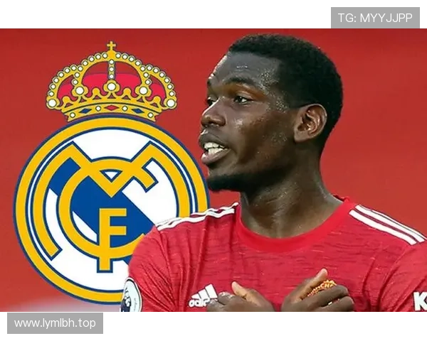 布罗基质疑阿莱格里皇马传闻时机 布罗基质疑阿莱格里皇马传闻时机