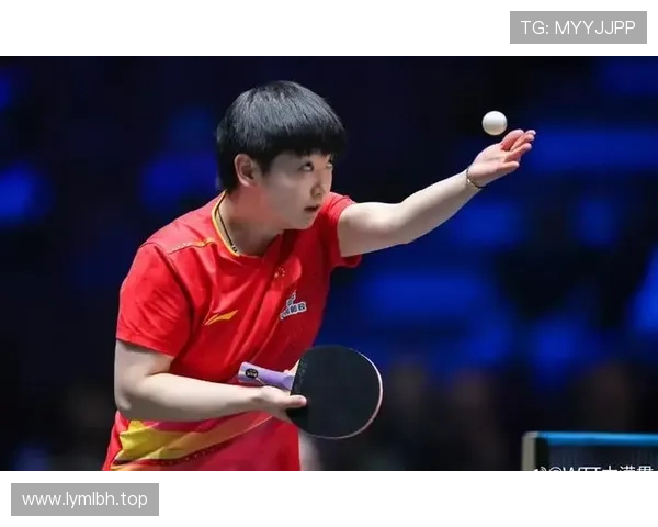 温瑞博遗憾不敌勒布伦 无缘冠军 温瑞博遗憾不敌勒布伦 无缘冠军