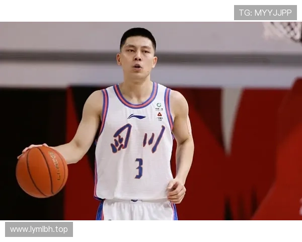 [CBA]袁堂文抢断反击潇洒背传 威尔逊飞身暴扣.